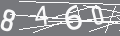 capsa
